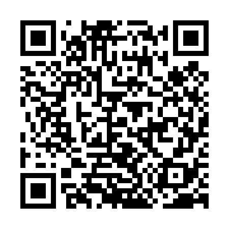 QR code for OO7478