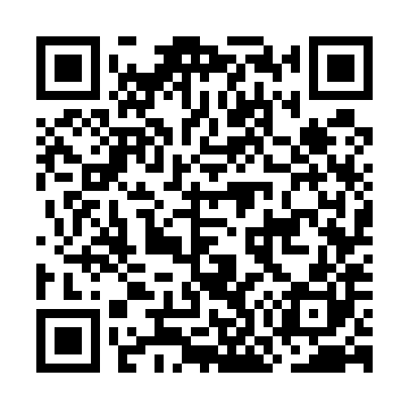 QR code for OO7580