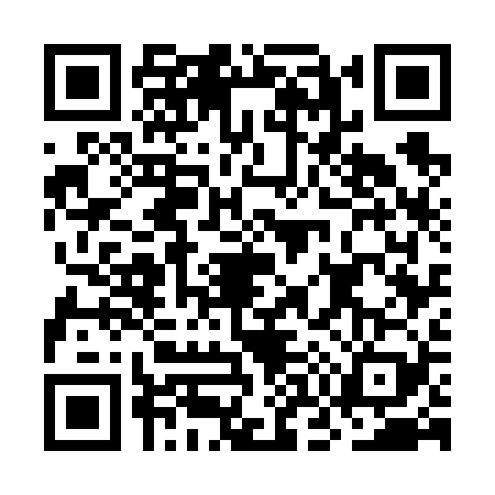 QR code for OO76296
