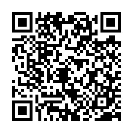 QR code for OO76479