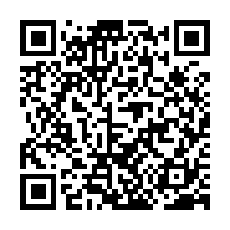QR code for OO7930