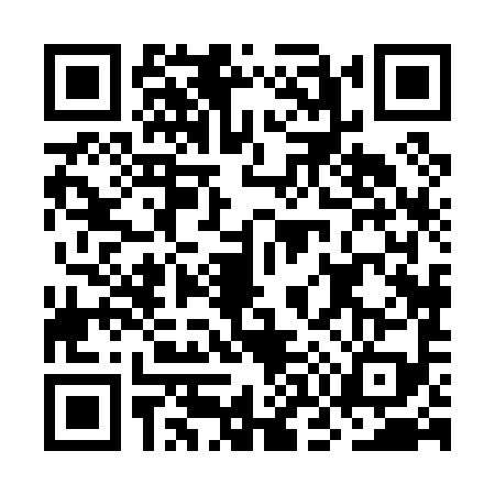 QR code for OO80996