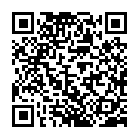 QR code for OO8229