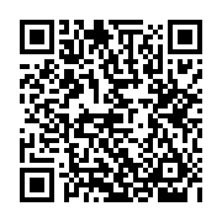 QR code for OO84052