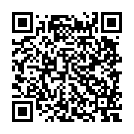 QR code for OO8485