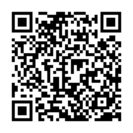 QR code for OO8525