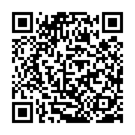 QR code for OO8529