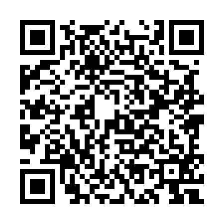 QR code for OO85960