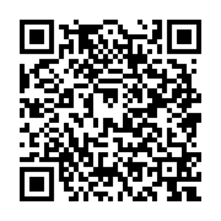 QR code for OO86608