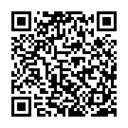 QR code for OO8823