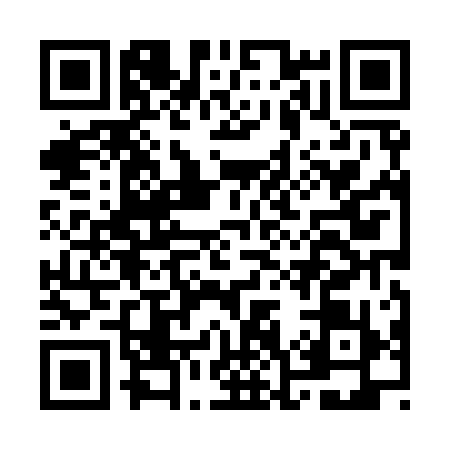 QR code for OO89199