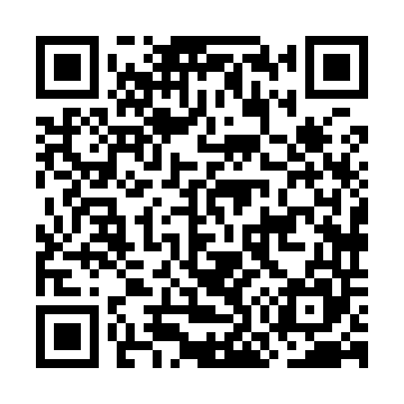 QR code for OO8945