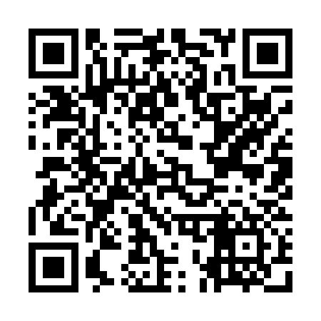 QR code for OO9037