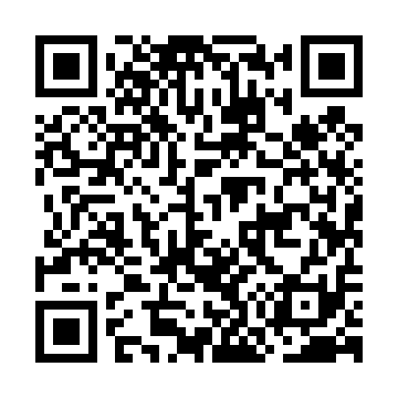 QR code for OO9411