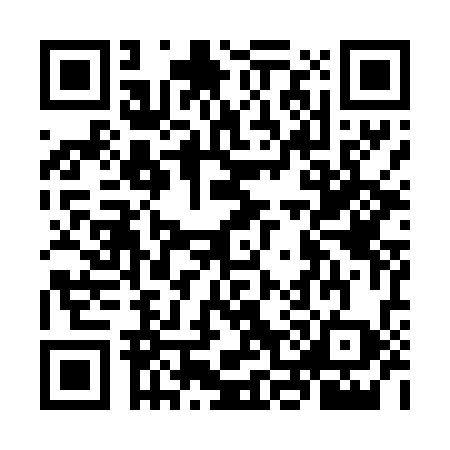 QR code for OO94389