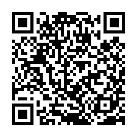 QR code for OO9481