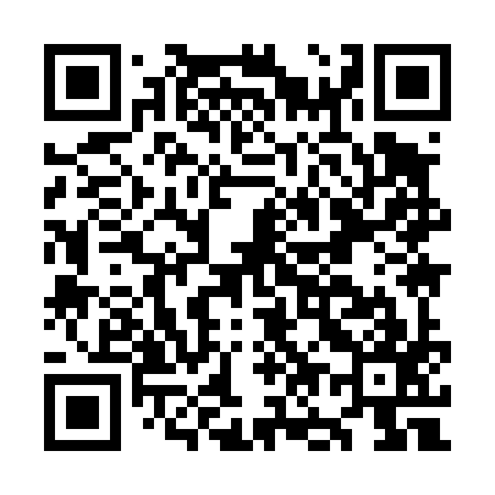 QR code for OO9497