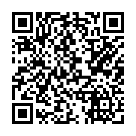 QR code for OO9925
