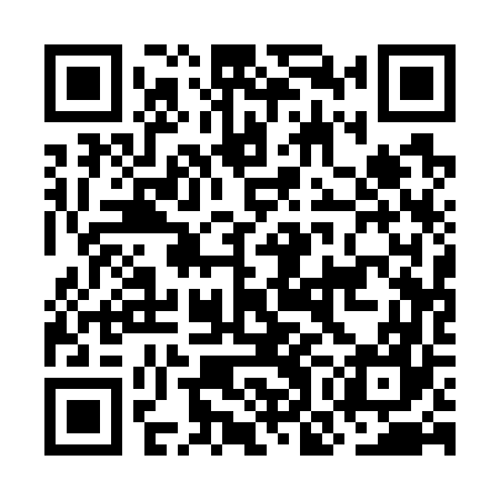 QR code for OOA767