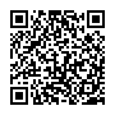QR code for OOB150