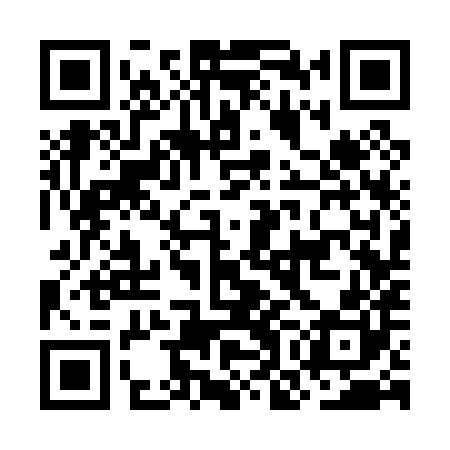 QR code for OOC080