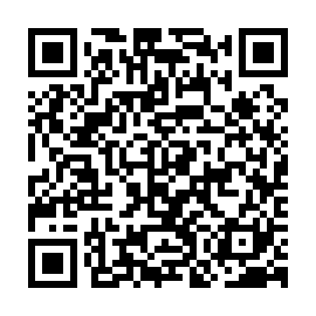 QR code for OOC121