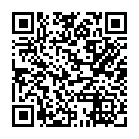 QR code for OOC343