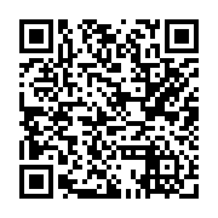 QR code for OOC914