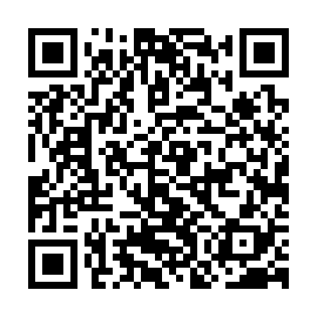 QR code for OOD328