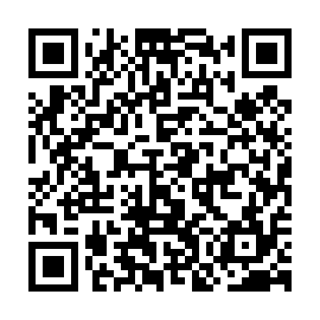 QR code for OOE414