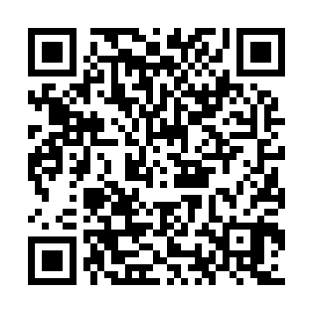 QR code for OOF900