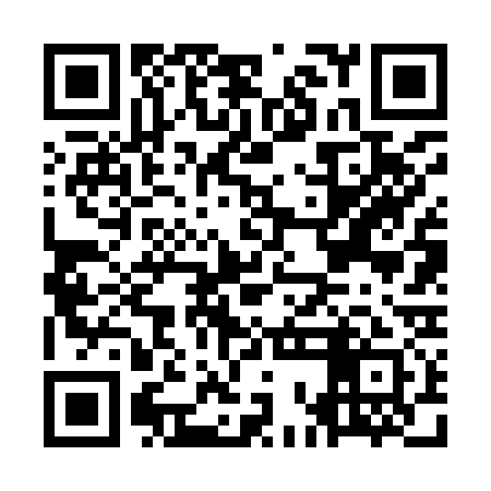 QR code for OOF931