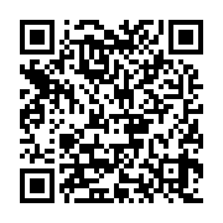QR code for OOF939