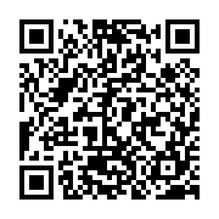 QR code for OOG054