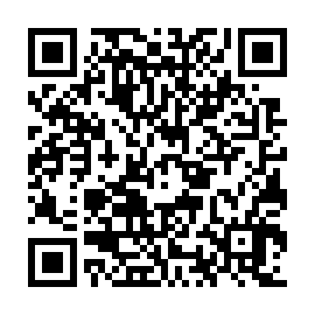QR code for OOG706