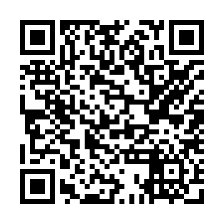 QR code for OOG886