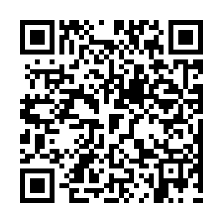 QR code for OOG907