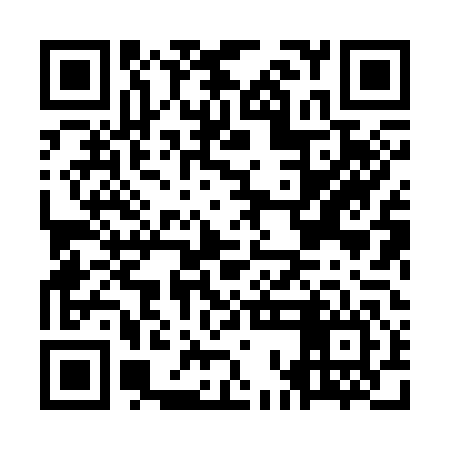 QR code for OOH346