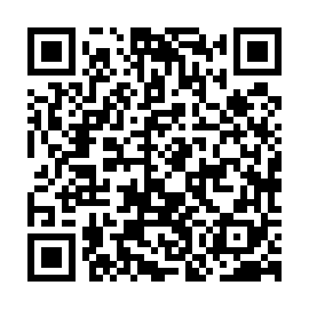 QR code for OOH568