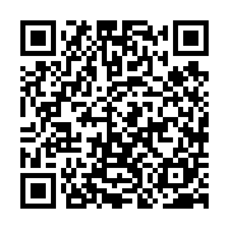 QR code for OOH605