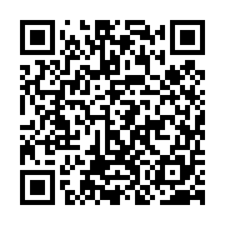 QR code for OOI455