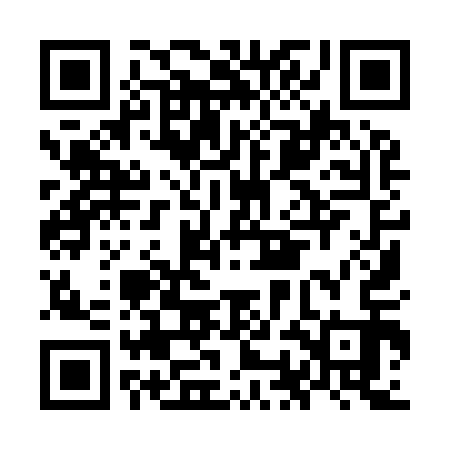 QR code for OOI913