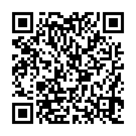 QR code for OOJ570