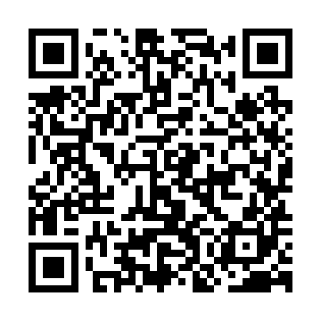 QR code for OOK280