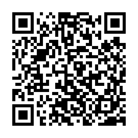QR code for OOK660
