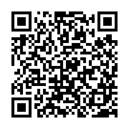 QR code for OOK682