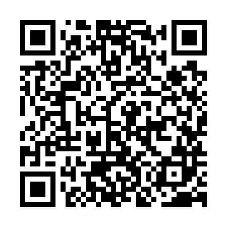 QR code for OOK782