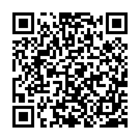 QR code for OOL057