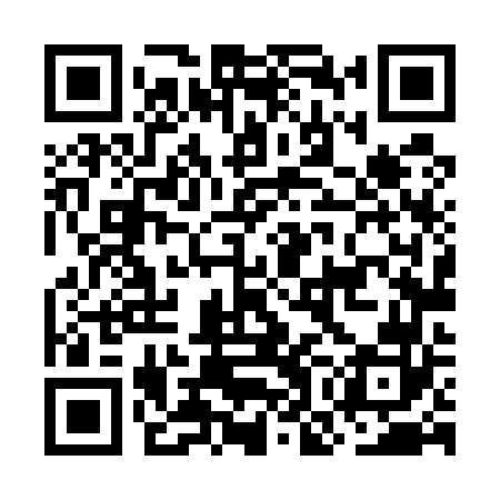 QR code for OOL562