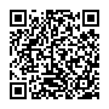 QR code for OOL677